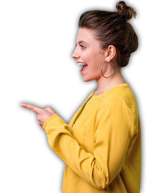 无畏风雨，只为荣耀！