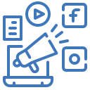 运动损伤防护咨询