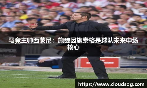 天博克罗地亚平台