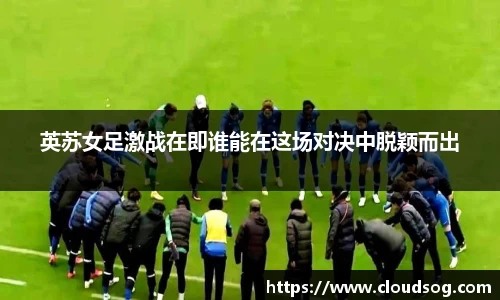 天博克罗地亚官方网站