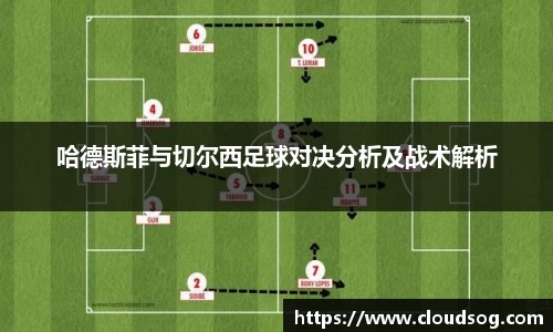 天博克罗地亚官方网站