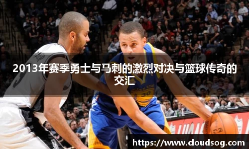 天博克罗地亚官方网站