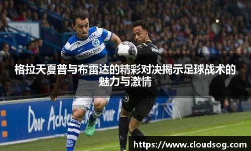 天博克罗地亚平台