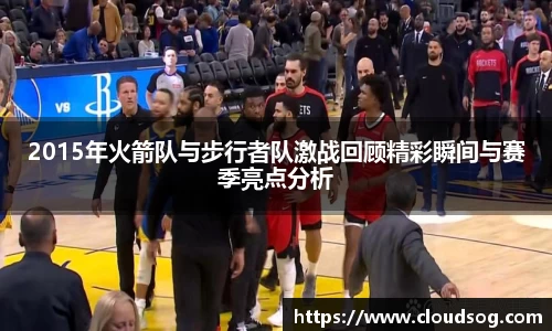 天博克罗地亚官方网站