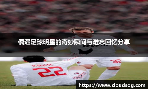 天博克罗地亚官方网站