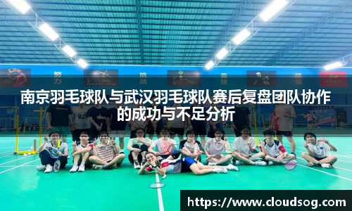 天博克罗地亚官网