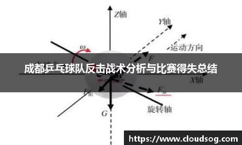 天博克罗地亚平台