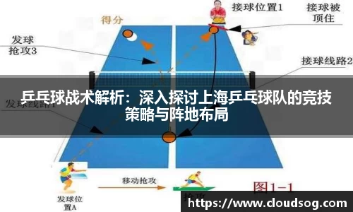 天博克罗地亚官网