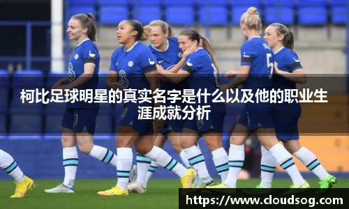 天博克罗地亚官网