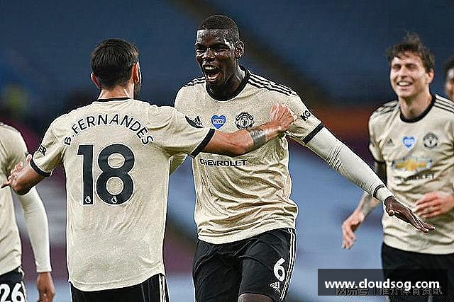 解读天博克罗地亚